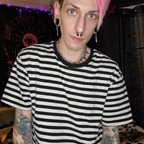 View jaredkay666 OnlyFans videos and photos for free 

 picture 1