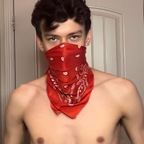 jaredking935 (Jared King) free OnlyFans Leaked Videos and Pictures 

 picture 1