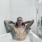 View jaredknight OnlyFans videos and photos for free 

 picture 1