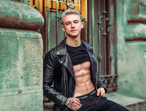 View jaredknight OnlyFans videos and photos for free 

 picture 2