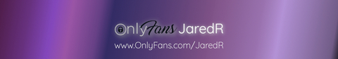 jaredr (Jared R) free OnlyFans content 

 picture 2