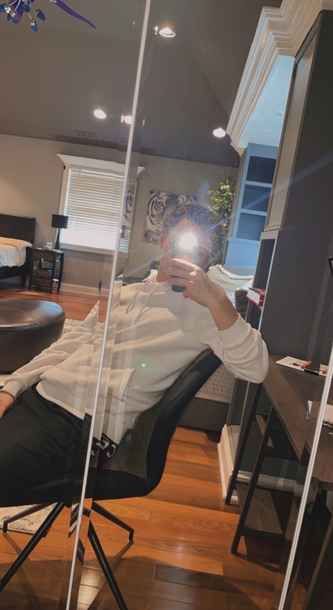 @jaredream leaked Onlyfans photos free 

 picture 2