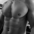 Download jaredrogers55 OnlyFans content for free 

 picture 1