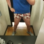 jaredsteele OnlyFans Leak 

 picture 1