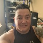 Onlyfans free jareg23 

 picture 1