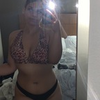 View JayX 🌹 (jarene32) OnlyFans 3 Photos and 3 Videos leaks 

 picture 1
