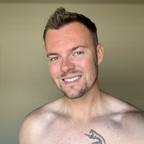 jarenn (J) OnlyFans Leaked Videos and Pictures 

 picture 1