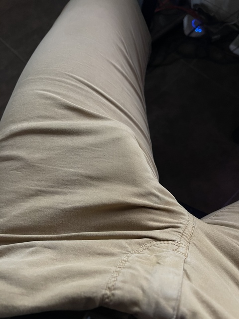 jarenn (J) OnlyFans Leaked Videos and Pictures 

 picture 2