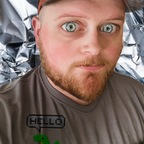 jaret_duh (Jaret Duh) OnlyFans content 

 picture 1