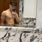 Onlyfans leaks jarethrose 

 picture 1