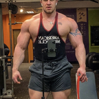 @jarettt leaks Onlyfans videos free 

 picture 1