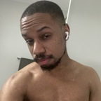 View jaries (AJ) OnlyFans 48 Photos and 34 Videos leaked 

 picture 1