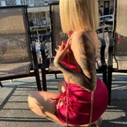 jariibankss OnlyFans Leak (2 Photos and 8 Videos) 

 picture 1