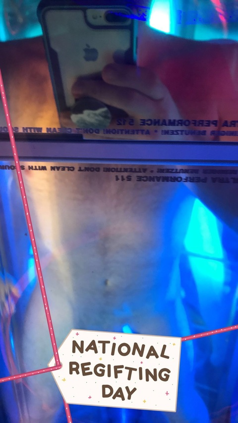 jarkdj88 leaked gallery photo 2