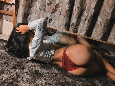 jarlenensr OnlyFans Leaked (39 Photos and 1 Videos) 

 picture 2