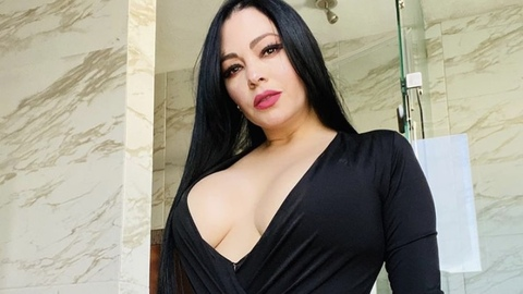 View Jarlin Amaya (jarlinamaya) OnlyFans 0 Photos and 0 Videos gallery 

 picture 2