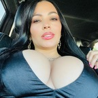 jarlinamayaoficial (Jarlin Amaya) OnlyFans Leaked Pictures and Videos 

 picture 1