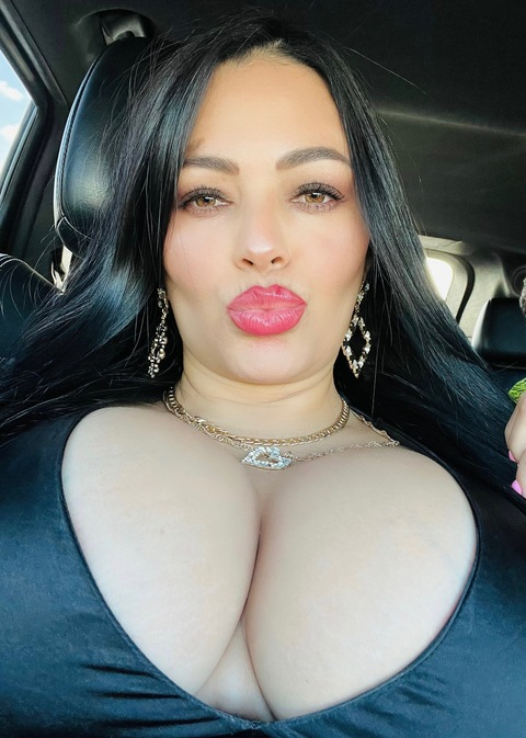 jarlinamayaoficial (Jarlin Amaya) OnlyFans Leaked Pictures and Videos 

 picture 2