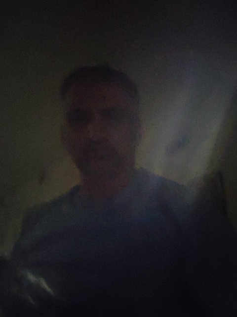 View jarmoto007 OnlyFans videos and photos for free 

 picture 2