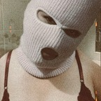 jarochasexy (María Fernanda Sandoval) OnlyFans Leaked Pictures and Videos 

 picture 1