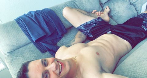 View jarodppv OnlyFans content for free 

 picture 2
