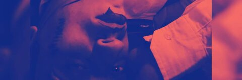 jarris23 OnlyFans Leaked (105 Photos and 12 Videos) 

 picture 2