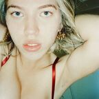 jarritab OnlyFans Leak (7 Photos and 0 Videos) 

 picture 1