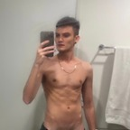 Download jarrod001 OnlyFans videos and photos for free 

 picture 1