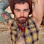 jarrodbbyaz OnlyFans Leaks (455 Photos and 215 Videos) 

 picture 1