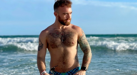 jarrodbbyaz OnlyFans Leaks (455 Photos and 215 Videos) 

 picture 2