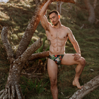 jarrodcarterphotography OnlyFans Leaked (209 Photos and 7 Videos) 

 picture 1