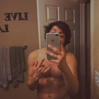 jarsliime OnlyFans Leaks 

 picture 1