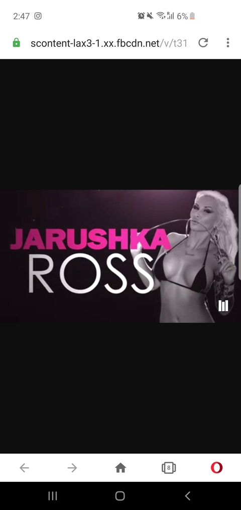 jarushka_ross OnlyFans Leaks (161 Photos and 33 Videos) 

 picture 2