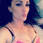 jarzy OnlyFans Leaks (112 Photos and 84 Videos) 

 picture 1