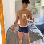 @jas.abs leaked Onlyfans videos free 

 picture 1