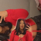 View jas.destiny OnlyFans content for free 

 picture 1
