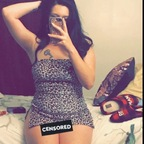 View Jasmine Marie (jas1001) OnlyFans 9 Photos and 1 Videos leaks 

 picture 1