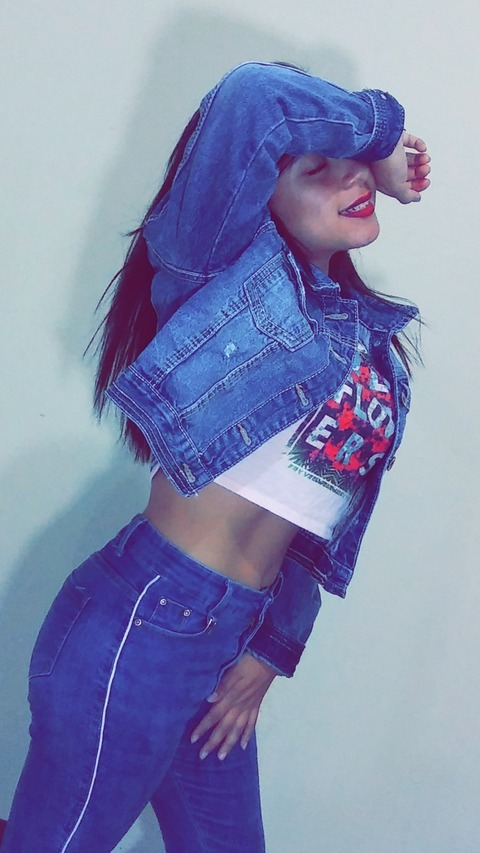 jas23 OnlyFans Leaks (0 Photos and 0 Videos) 

 picture 2