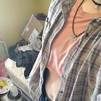 jas42o (femboi jayce) OnlyFans Leaked Pictures and Videos 

 picture 1