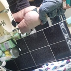 View Lilly (jas69696969) OnlyFans 117 Photos and 32 Videos leaked 

 picture 1