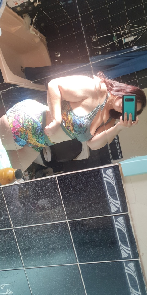 View Lilly (jas69696969) OnlyFans 117 Photos and 32 Videos leaked 

 picture 2