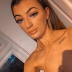 @jas90nine leak Onlyfans content for free 

 picture 1
