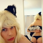 @jas911 leaked Onlyfans content for free 

 picture 1
