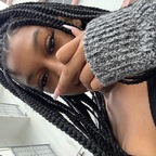 @jas_adorable leaks Onlyfans gallery free 

 picture 1