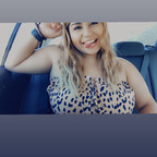 Download jas_esmeralda16 OnlyFans videos and photos free 

 picture 1