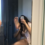 View jasmine laute (jas_toes) OnlyFans 22 Photos and 2 Videos leaks 

 picture 1