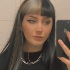 jasag2369 OnlyFans Leaked Photos and Videos 

 picture 1