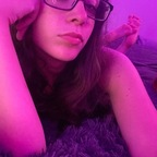 View JasBaby (jasbabyyy413) OnlyFans 66 Photos and 5 Videos leaks 

 picture 1