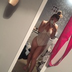 @jasdancer leaks Onlyfans photos for free 

 picture 1