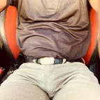 jase4040 OnlyFans Leaked 

 picture 1